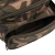 Малая сумка для тележек Fox Camolite Small Barrow Bag